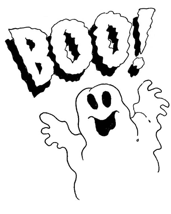 halloween clip art sheet - photo #47